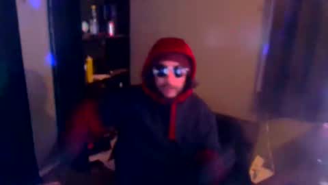 drogo lpkp online show from 11.01.25