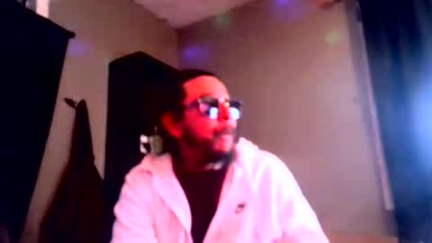 drogo lpkp online show from 11.28.25