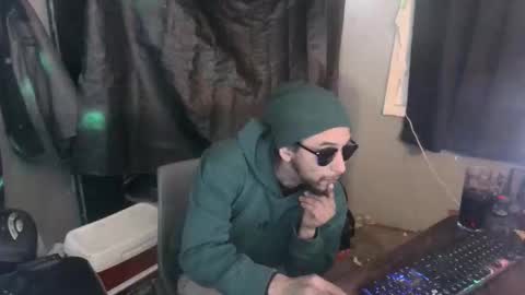 drogo lpkp online show from 02.21.26