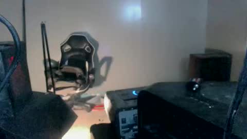 drogo lpkp online show from 03.08.26