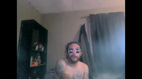 Snapshot of drogoloko233 chatting on 05.06.26 drogo lpkp online show from 05.06.26
