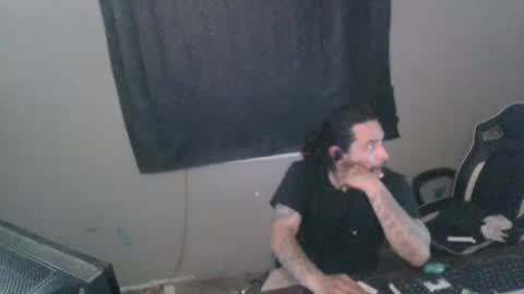 Snapshot of drogoloko233 chatting on 06.29.26 drogo lpkp online show from 06.29.26
