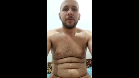 drojan77037 online show from 04.20.26