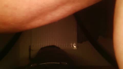 Snapshot of drolyts chatting on 02.11.26 drolyts online show from 02.11.26