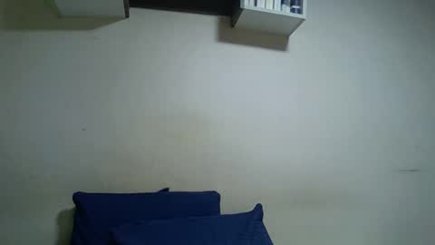 dronae online show from 01.14.26