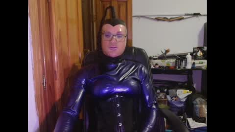 Drone1397 online show from 12.05.24