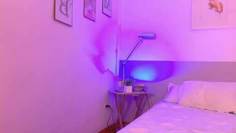 drooling4daddy online show from 03.29.26