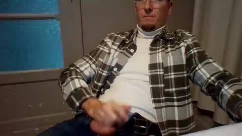 Snapshot of dropever2 chatting on 02.06.26 dropever2 online show from 02.06.26