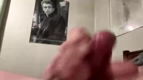 droppingloads82 online show from 01.11.26