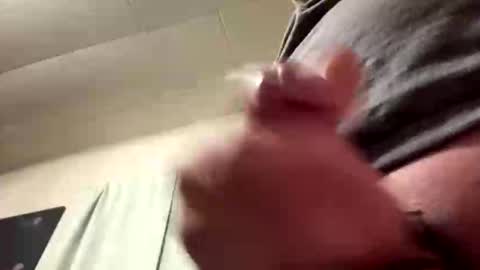 droppingloads82 online show from 04.07.26