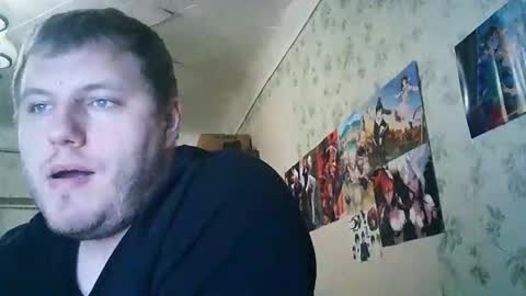 Snapshot of drovachok2_0 chatting on 10.28.25 Drova online show from 10.28.25