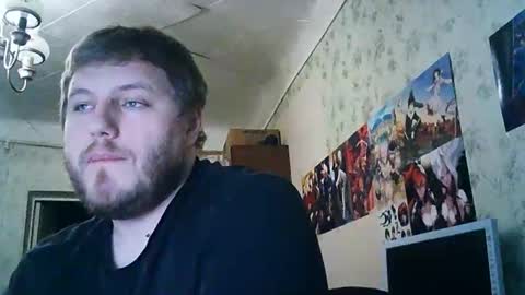 Snapshot of drovachok2_0 chatting on 11.26.25 Drova online show from 11.26.25