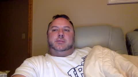 Snapshot of drow0909 chatting on 12.03.24 Drow online show from 12.03.24