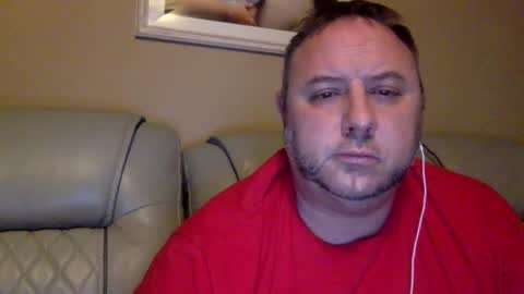 Snapshot of drow0909 chatting on 01.10.25 Drow online show from 01.10.25