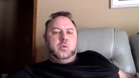 Snapshot of drow0909 chatting on 01.19.25 Drow online show from 01.19.25