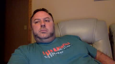 Snapshot of drow0909 chatting on 02.02.25 Drow online show from 02.02.25