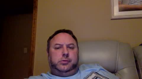 Snapshot of drow0909 chatting on 02.06.25 Drow online show from 02.06.25