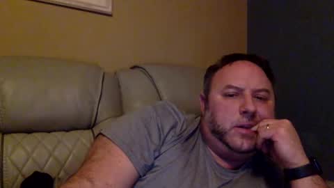 Snapshot of drow0909 chatting on 02.07.25 Drow online show from 02.07.25