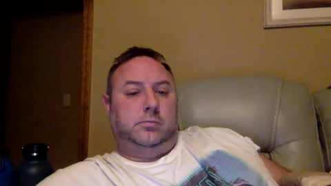 Snapshot of drow0909 chatting on 03.03.25 Drow online show from 03.03.25