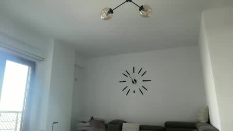 Dr. Resa online show from 12.20.25