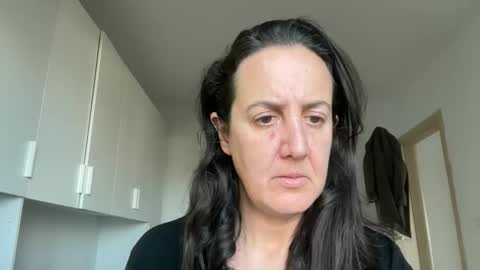 Dr. Resa online show from 12.21.25