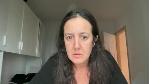 Dr. Resa online show from 01.09.26