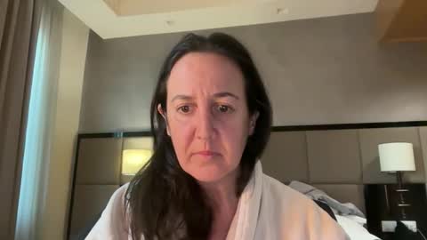 Dr. Resa online show from 01.17.26