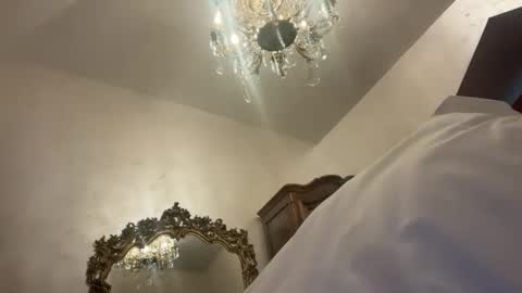 Dr. Resa online show from 02.04.26