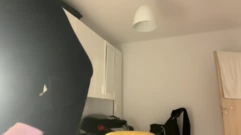 Dr. Resa online show from 02.06.26