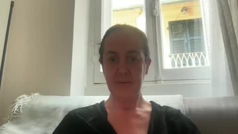 Dr. Resa online show from 03.07.26