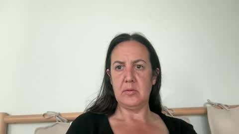 Snapshot of drresa chatting on 05.07.26 Dr. Resa online show from 05.07.26