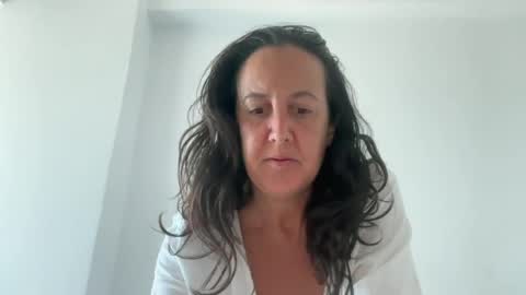 Snapshot of drresa chatting on 07.13.26 Dr. Resa online show from 07.13.26