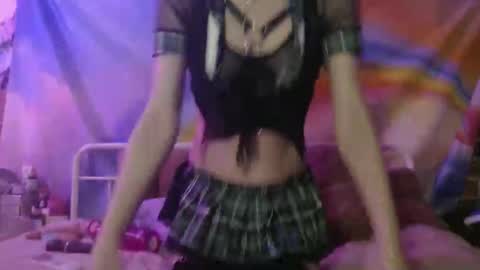 Snapshot of drrtychai chatting on 10.01.25 Casey  online show from 10.01.25