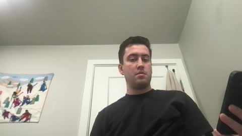 Lets Meet Up online show from 10.02.25