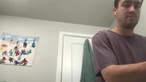 Lets Meet Up online show from 10.03.25