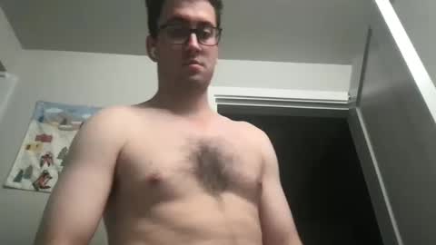 Lets Meet Up online show from 10.13.25