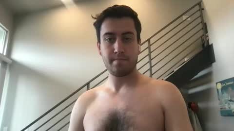 Lets Meet Up online show from 10.24.25