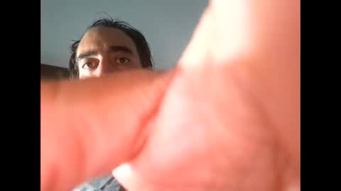 SeeKay online show from 09.18.25