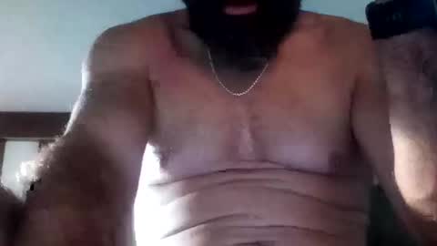 SeeKay online show from 09.19.25