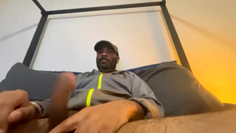 drspunkalott online show from 12.03.24