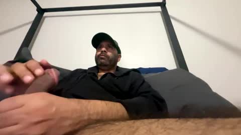 drspunkalott online show from 12.26.24