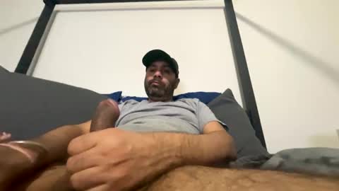 drspunkalott online show from 01.06.25