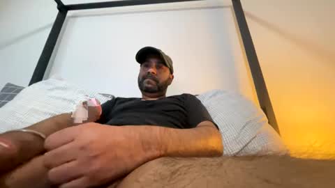 drspunkalott online show from 01.31.25