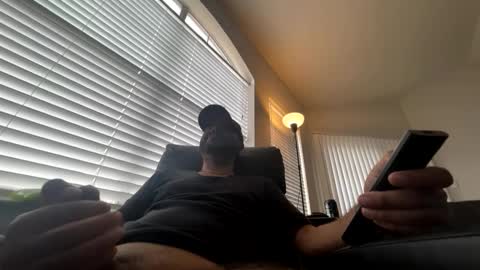 drspunkalott online show from 02.04.25