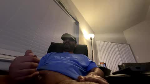 drspunkalott online show from 02.06.25