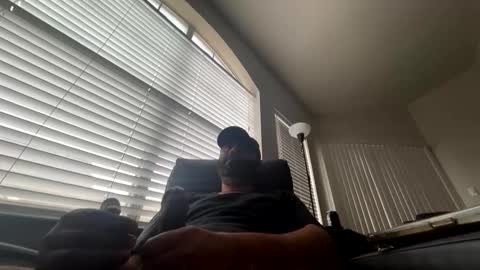 drspunkalott online show from 02.07.25