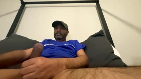 drspunkalott online show from 02.18.25