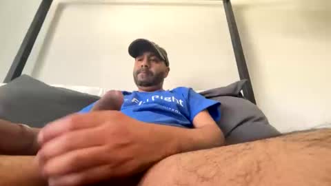 drspunkalott online show from 02.28.25