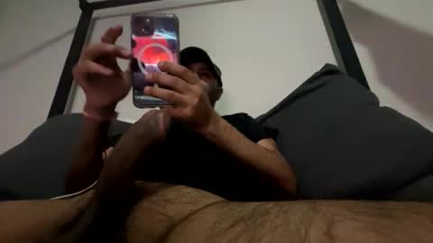 drspunkalott online show from 03.05.25