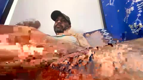 drspunkalott online show from 10.03.25